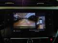 Opel Corsa F 180°Kamera,PDC,LED,Lenk+Sitzhzg,SpurHa, Weiß - thumbnail 14