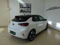 Opel Corsa F 180°Kamera,PDC,LED,Lenk+Sitzhzg,SpurHa, Weiß - thumbnail 4