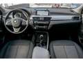 BMW X2 sDrive 18d Blanc - thumbnail 42