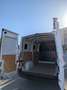 Opel Movano Fg. 2.3CDTI 150 L2H2 3500 E5 - thumbnail 6
