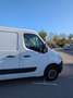 Opel Movano Fg. 2.3CDTI 150 L2H2 3500 E5 - thumbnail 8