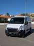 Opel Movano Fg. 2.3CDTI 150 L2H2 3500 E5 - thumbnail 1