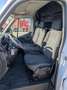 Opel Movano Fg. 2.3CDTI 150 L2H2 3500 E5 - thumbnail 4