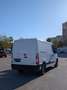Opel Movano Fg. 2.3CDTI 150 L2H2 3500 E5 - thumbnail 2
