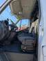 Opel Movano Fg. 2.3CDTI 150 L2H2 3500 E5 - thumbnail 7
