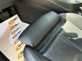 BMW 320 320d xDrive Aut. Sport Line Gran Turismo *EXTRAS* Schwarz - thumbnail 26