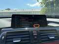 BMW 320 320d xDrive Aut. Sport Line Gran Turismo *EXTRAS* Schwarz - thumbnail 15