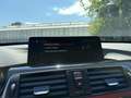 BMW 320 320d xDrive Aut. Sport Line Gran Turismo *EXTRAS* Schwarz - thumbnail 40