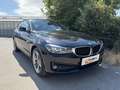BMW 320 320d xDrive Aut. Sport Line Gran Turismo *EXTRAS* Schwarz - thumbnail 1
