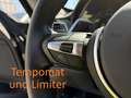 BMW 320 320d xDrive Aut. Sport Line Gran Turismo *EXTRAS* Schwarz - thumbnail 24