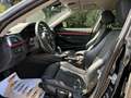 BMW 320 320d xDrive Aut. Sport Line Gran Turismo *EXTRAS* Schwarz - thumbnail 8