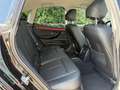 BMW 320 320d xDrive Aut. Sport Line Gran Turismo *EXTRAS* Schwarz - thumbnail 46