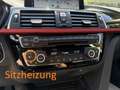 BMW 320 320d xDrive Aut. Sport Line Gran Turismo *EXTRAS* Schwarz - thumbnail 12