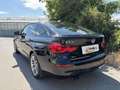 BMW 320 320d xDrive Aut. Sport Line Gran Turismo *EXTRAS* Schwarz - thumbnail 6