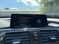 BMW 320 320d xDrive Aut. Sport Line Gran Turismo *EXTRAS* Schwarz - thumbnail 23