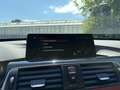 BMW 320 320d xDrive Aut. Sport Line Gran Turismo *EXTRAS* Schwarz - thumbnail 39