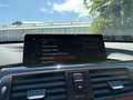 BMW 320 320d xDrive Aut. Sport Line Gran Turismo *EXTRAS* Schwarz - thumbnail 29