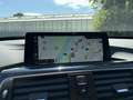 BMW 320 320d xDrive Aut. Sport Line Gran Turismo *EXTRAS* Schwarz - thumbnail 11