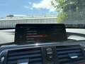 BMW 320 320d xDrive Aut. Sport Line Gran Turismo *EXTRAS* Schwarz - thumbnail 28