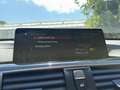 BMW 320 320d xDrive Aut. Sport Line Gran Turismo *EXTRAS* Schwarz - thumbnail 33