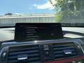 BMW 320 320d xDrive Aut. Sport Line Gran Turismo *EXTRAS* Schwarz - thumbnail 41