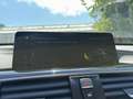 BMW 320 320d xDrive Aut. Sport Line Gran Turismo *EXTRAS* Schwarz - thumbnail 34