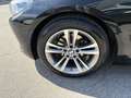 BMW 320 320d xDrive Aut. Sport Line Gran Turismo *EXTRAS* Schwarz - thumbnail 16