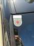BMW 320 320d xDrive Aut. Sport Line Gran Turismo *EXTRAS* Schwarz - thumbnail 17