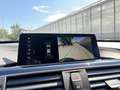 BMW 320 320d xDrive Aut. Sport Line Gran Turismo *EXTRAS* Schwarz - thumbnail 10