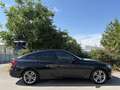 BMW 320 320d xDrive Aut. Sport Line Gran Turismo *EXTRAS* Schwarz - thumbnail 2