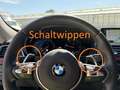 BMW 320 320d xDrive Aut. Sport Line Gran Turismo *EXTRAS* Schwarz - thumbnail 18