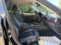 BMW 320 320d xDrive Aut. Sport Line Gran Turismo *EXTRAS* Schwarz - thumbnail 47