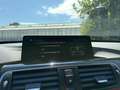 BMW 320 320d xDrive Aut. Sport Line Gran Turismo *EXTRAS* Schwarz - thumbnail 37