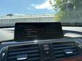 BMW 320 320d xDrive Aut. Sport Line Gran Turismo *EXTRAS* Schwarz - thumbnail 30