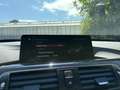 BMW 320 320d xDrive Aut. Sport Line Gran Turismo *EXTRAS* Schwarz - thumbnail 36