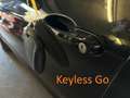 BMW 320 320d xDrive Aut. Sport Line Gran Turismo *EXTRAS* Schwarz - thumbnail 20