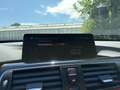 BMW 320 320d xDrive Aut. Sport Line Gran Turismo *EXTRAS* Schwarz - thumbnail 35