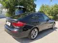 BMW 320 320d xDrive Aut. Sport Line Gran Turismo *EXTRAS* Schwarz - thumbnail 3