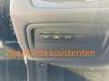 BMW 320 320d xDrive Aut. Sport Line Gran Turismo *EXTRAS* Schwarz - thumbnail 13