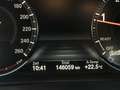 BMW 320 320d xDrive Aut. Sport Line Gran Turismo *EXTRAS* Schwarz - thumbnail 14