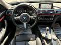 BMW 320 320d xDrive Aut. Sport Line Gran Turismo *EXTRAS* Schwarz - thumbnail 7