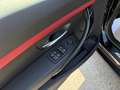 BMW 320 320d xDrive Aut. Sport Line Gran Turismo *EXTRAS* Schwarz - thumbnail 45