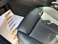 BMW 320 320d xDrive Aut. Sport Line Gran Turismo *EXTRAS* Schwarz - thumbnail 25