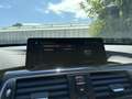 BMW 320 320d xDrive Aut. Sport Line Gran Turismo *EXTRAS* Schwarz - thumbnail 22
