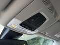 BMW 320 320d xDrive Aut. Sport Line Gran Turismo *EXTRAS* Schwarz - thumbnail 43