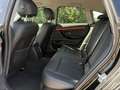 BMW 320 320d xDrive Aut. Sport Line Gran Turismo *EXTRAS* Schwarz - thumbnail 9