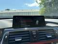 BMW 320 320d xDrive Aut. Sport Line Gran Turismo *EXTRAS* Schwarz - thumbnail 27