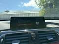 BMW 320 320d xDrive Aut. Sport Line Gran Turismo *EXTRAS* Schwarz - thumbnail 38