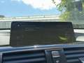 BMW 320 320d xDrive Aut. Sport Line Gran Turismo *EXTRAS* Schwarz - thumbnail 32