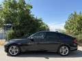 BMW 320 320d xDrive Aut. Sport Line Gran Turismo *EXTRAS* Schwarz - thumbnail 5
